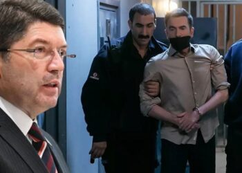 ‘Arka Sokaklar’daki sahne ortalığı karıştırdı: Bakan tepki gösterdi, soruşturma açılabilir