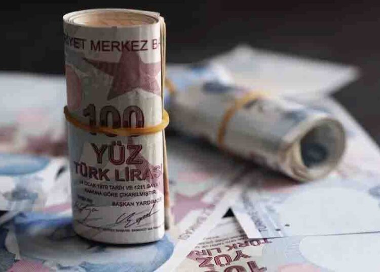 Asgari ücretlinin de işverenin de gözü bu toplantıda