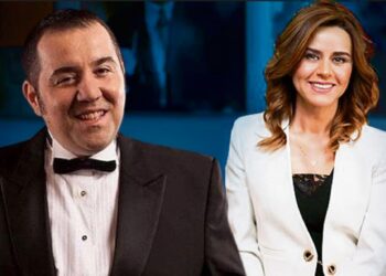 Seçil Erzan, oyuncu Ata Demirer’i de aramış