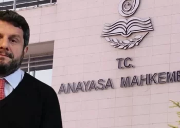 Anayasa Mahkemesi gerekçede sert çıktı: İhlal var! Hiçbir merci kararımızı denetleyemez
