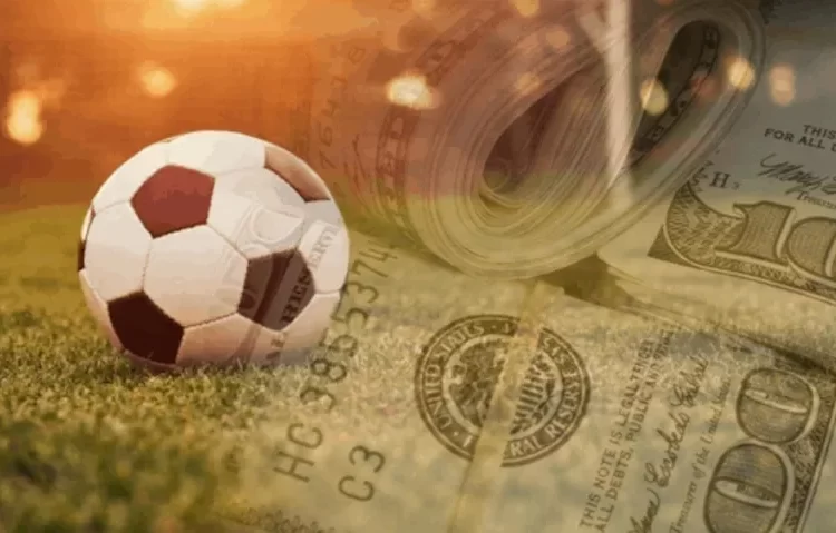 Bahis ve şans oyunlarından alınan vergiler düşürüldü