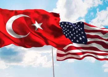 ABD, Rusya’ya uygulanan ambargoyu delen Türk bankalarına yaptırım uygulayacak