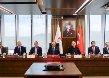 Kulüpler, TFF’den hesap soracak!