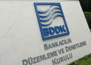 Borçlu sayısı her gün artıyor! Bankalar 1,1 milyon kişiyi daha takibe aldı