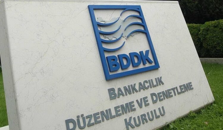 Borçlu sayısı her gün artıyor! Bankalar 1,1 milyon kişiyi daha takibe aldı 1 Borçlu sayısı her gün artıyor! Bankalar 1,1 milyon kişiyi daha takibe aldı