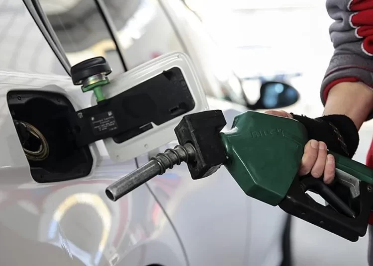 Akaryakıt fiyatlarına bu hafta yeni zamlar geliyor