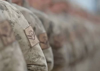 İntihar eden uzman çavuşun son mektubu: Üstlerimin tehditlerinden bıktım