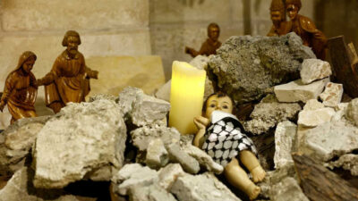 İsrail Gazze'ye yeniden saldırdı… En az 78 Filistinli hayatını kaybetti 2 İsrail Gazze'ye yeniden saldırdı… En az 78 Filistinli hayatını kaybetti