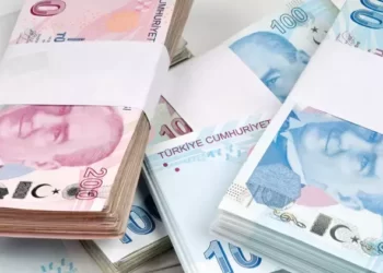 Kasımda bütçe ek MTV etkisiyle 75,6 milyar fazla verdi