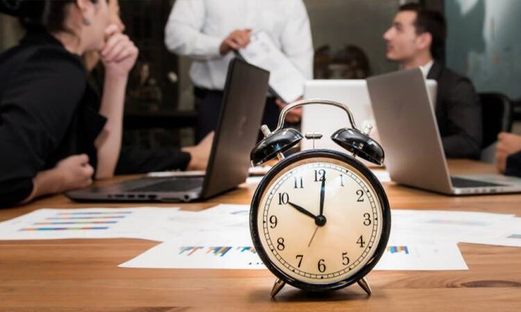 Bakanlık harekete geçti; çalışma saatleri aşağı çekilecek 1 Bakanlık harekete geçti; çalışma saatleri aşağı çekilecek