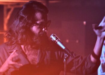 “Cem Karaca’nın Gözyaşları” filminden ilk tanıtım fragmanı paylaşıldı