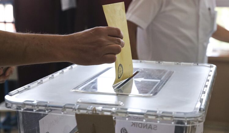 CHP, yerel seçimlerde yarışacağı 126 adayını daha açıkladı 1 CHP, yerel seçimlerde yarışacağı 126 adayını daha açıkladı