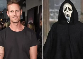 Çığlık 7 filminde ‘Gazze’ depremi: Başrol kovulunca yönetmen de istifa etti