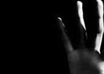 Çocuk istismarından yargılanan 81 yaşındaki sanık: Ben yaşlı başlı adamım