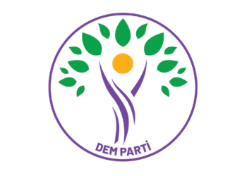 Yargıtay ‘DEM Parti’ kısaltmasına onay verdi