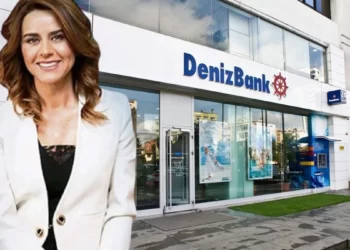 Denizbank’a delil karartma soruşturması