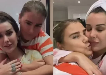 Sosyal medya, Dilan Polat’ın çalışanlarının da başını yaktı: Sınır dışı edilecekler