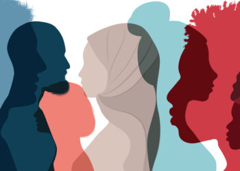 Mercan Bulut yazdı… Türk dizilerinin gençlere sunduğu ‘parıltılı hayatlar’