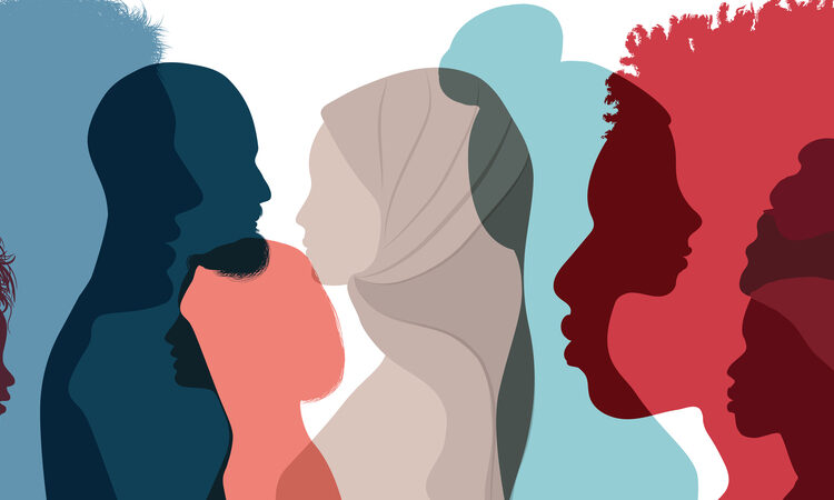 Mercan Bulut yazdı… Türk dizilerinin gençlere sunduğu ‘parıltılı hayatlar’