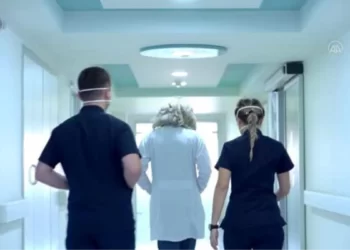 Yılın ilk 11 ayında 2 bin 785 doktor yurtdışına gitmek için başvuruda bulundu