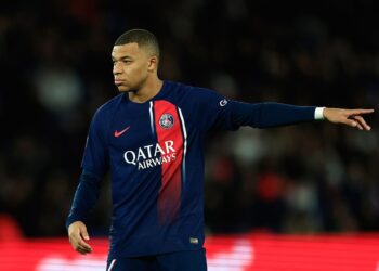 Kylian Mbappe’ye reddedilemeyecek teklif