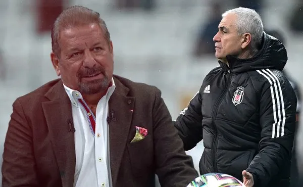 Toroğlu: Çalımbay Beşiktaş'tan 6 milyon TL aldi 1 Toroğlu: Çalımbay Beşiktaş’tan 6 milyon TL aldi