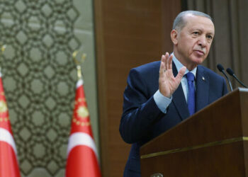 12 şehidin acısını bu sözlerle hafifletmeye çalıştı: 3 günde 59 terörist gömdük