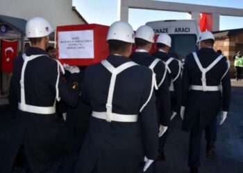 Fatih Altaylı 6 şehidin olduğu saldırının saha raporuna ulaştı: ‘Ölümlerinde kimlerin sorumluluğu varsa…’