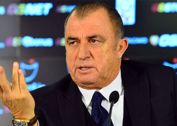 Yunan basını yazdı: İşte Fatih Terim’in Panathinaikos’tan alacağı maaş