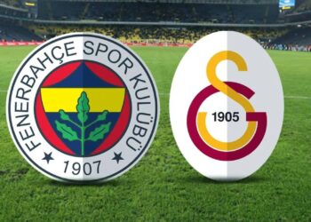 Fenerbahçe – Galatasaray derbisi kararı: Sarı-kırmızılı taraftarlar da maça alınacak