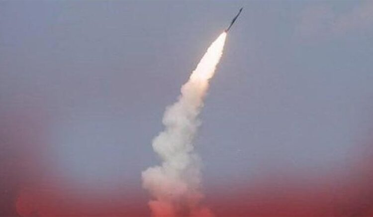 İsrail’den cepheyi büyütecek hamle! İsrail’den Şam'a hava saldırısı 1 İsrail’den cepheyi büyütecek hamle! İsrail’den Şam’a hava saldırısı