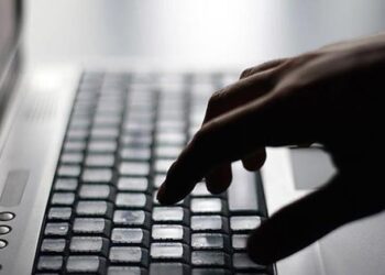 Kullanıcıları izleyen Google, milyarlarca dolar tazminat ödeyecek