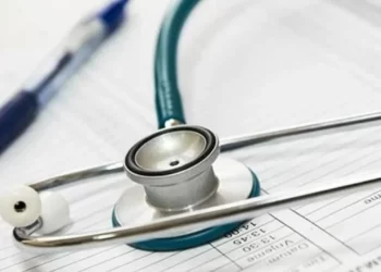 GSS borcu bir yıl uzatıldı