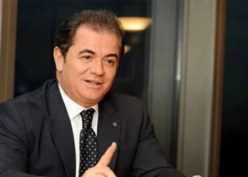 Korsan soruşturma iddiası… Savcının Hakan Ateş’i ifadeye çağırması adliyede kriz çıkardı