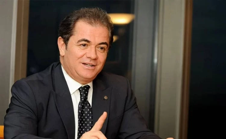 Korsan soruşturma iddiası… Savcının Hakan Ateş’i ifadeye çağırması adliyede kriz çıkardı