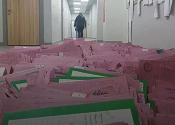 Bu yıl 12 milyon 591 bin yeni icra dosyası açıldı