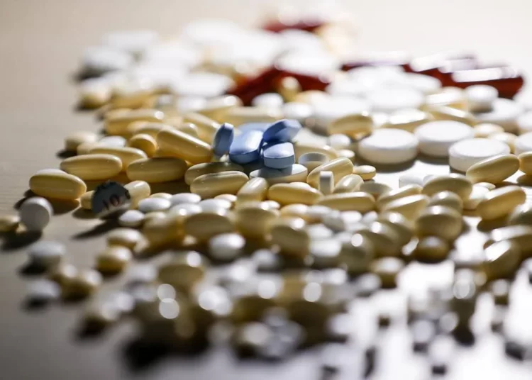 İlaç fiyatlarına yüzde 25 zam