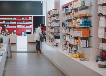 İlaç sorunu giderek büyüyor