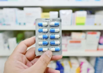 Euro kuru güncellendi, ilaç fiyatlarına yüzde 25 zam geldi