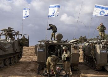 The New York Times: İsrail, Hamas’ın saldırı planını 1 yıl öncesinden biliyordu