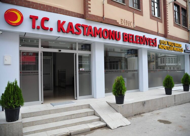 Sayıştay raporu: MHP’li belediyenin 22 aracı kayıp