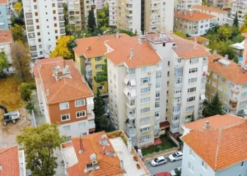 ‘Gayrimenkul değerinde’ manipülasyon yapan gerçek ve tüzel kişiler incelemeye alındı