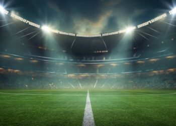 Süper Kupa finalini Suudi Arabistan’da izlemenin yaklaşık maliyeti 45 bin TL