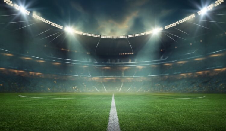 Süper Kupa finalini Suudi Arabistan’da izlemenin yaklaşık maliyeti 45 bin TL 1 Süper Kupa finalini Suudi Arabistan’da izlemenin yaklaşık maliyeti 45 bin TL