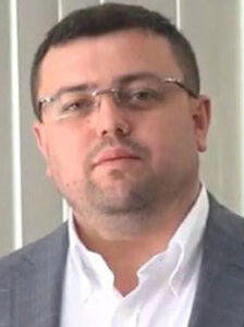 MEB’in araç kiralama ihalesi yine tanıdığa: AK Parti milletvekili aday adayı 2 MEB’in araç kiralama ihalesi yine tanıdığa: AK Parti milletvekili aday adayı