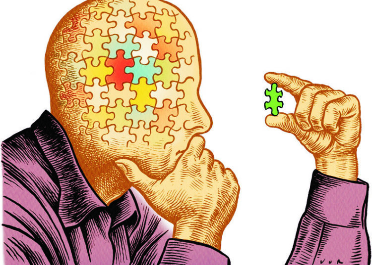 Mercan Bulut yazdı… Gençlerde intihar vakalarının düşündürdükleri 1 Mercan Bulut yazdı… Gençlerde intihar vakalarının düşündürdükleri