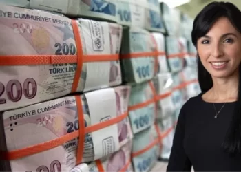 Pahalılıktan kiralık ev bulamayınca annesinin yanına taşınmış