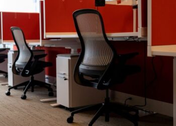 Haftada 4 gün mesai depresyonu azalttı