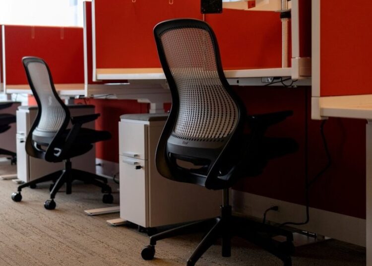 Haftada 4 gün mesai depresyonu azalttı