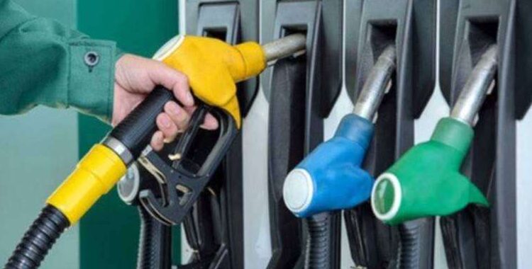 Motorine bu gece indirim geliyor 1 Motorine bu gece indirim geliyor